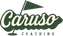 CarusoCoaching - Home